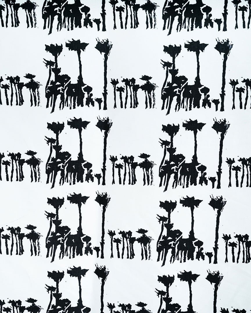 Avenida Fabric Swatch - at300nelson