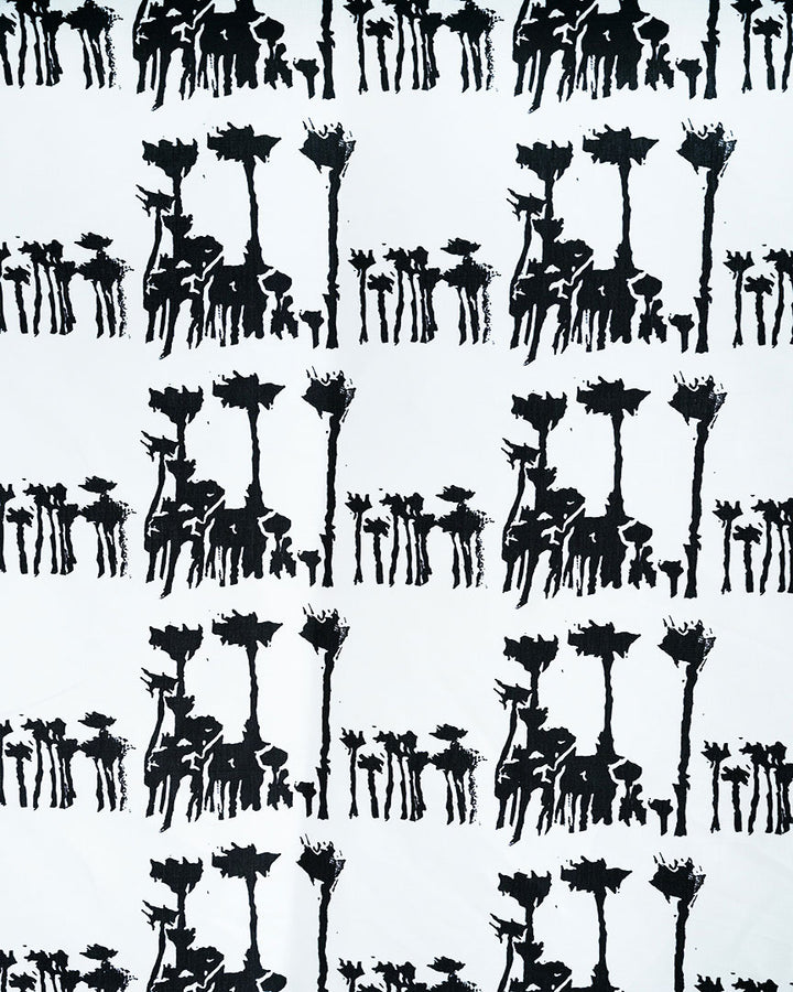 Avenida Fabric Swatch - at300nelson