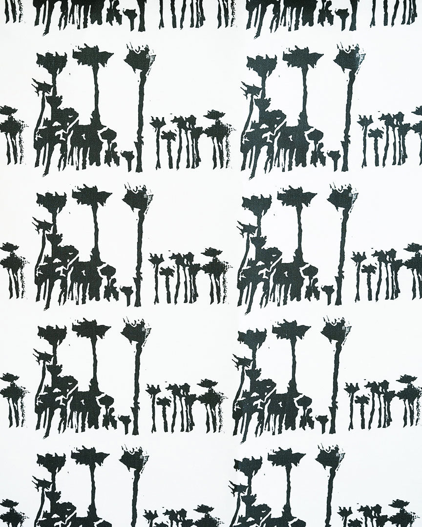 Avenida Fabric Swatch - at300nelson