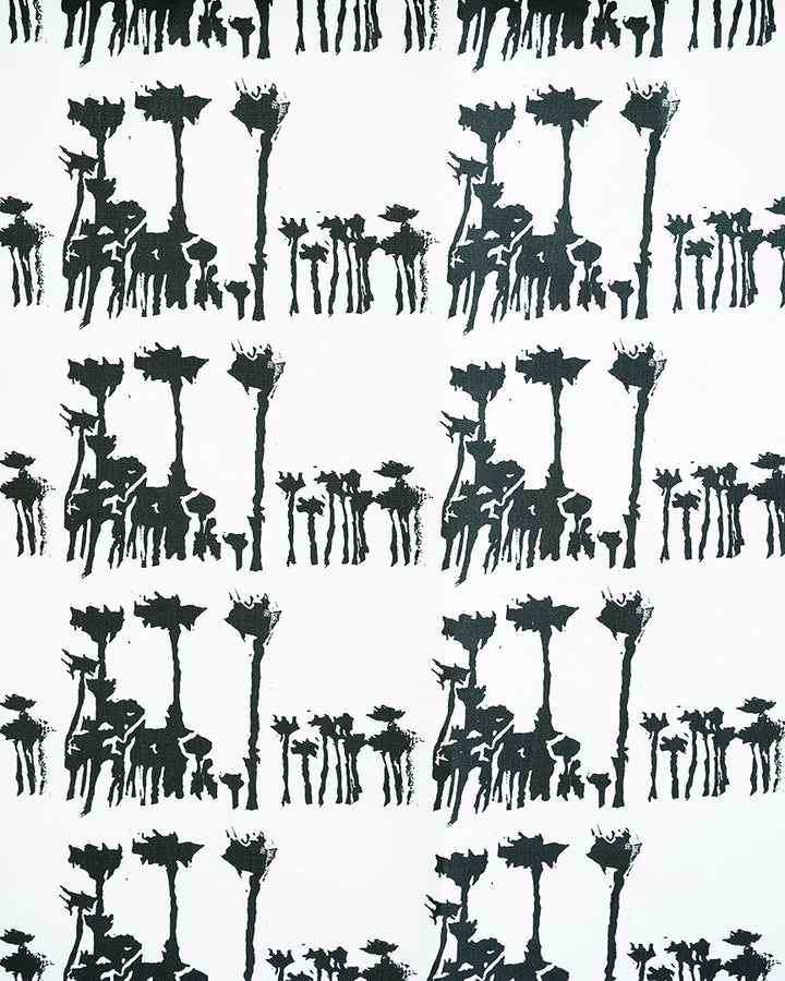 Avenida Fabric Swatch - at300nelson