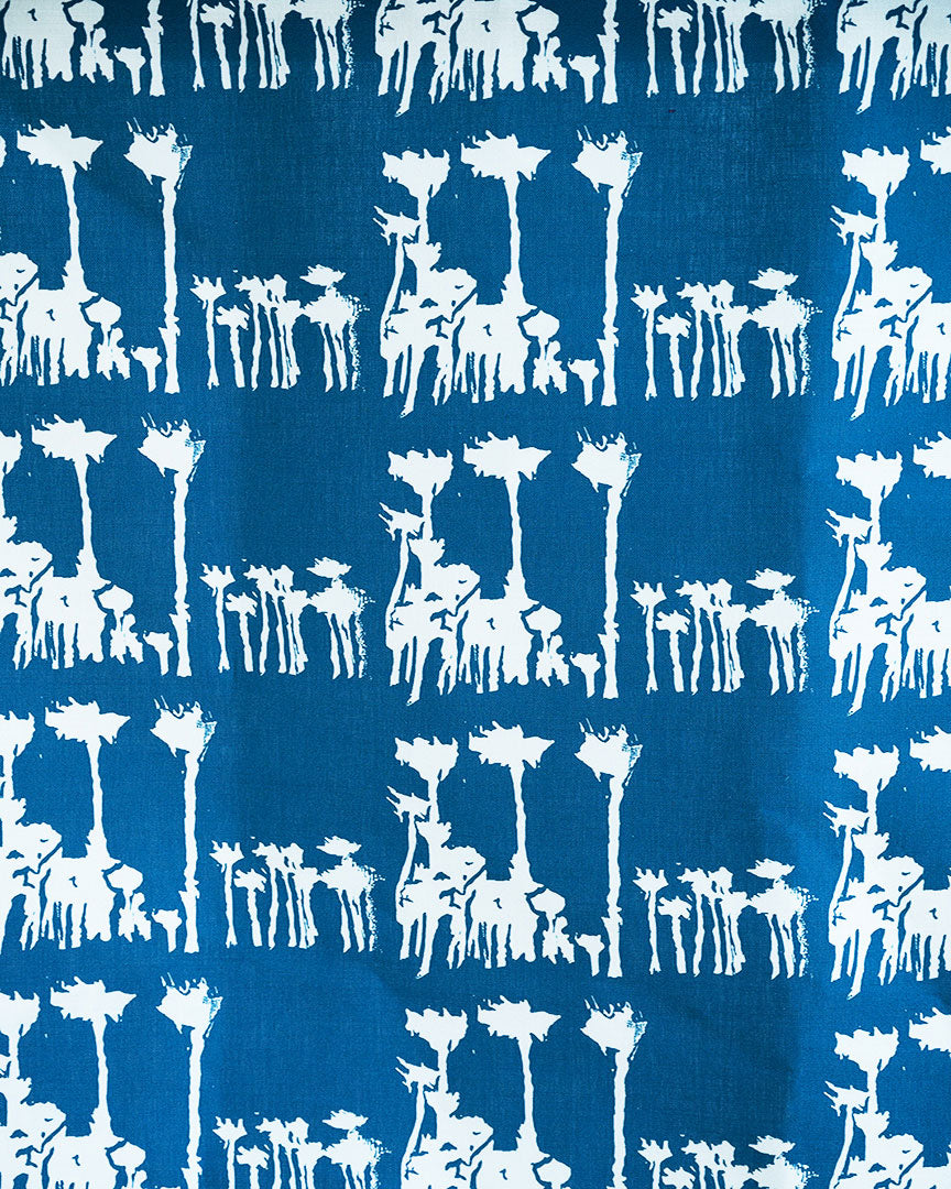 Avenida Fabric Swatch - at300nelson