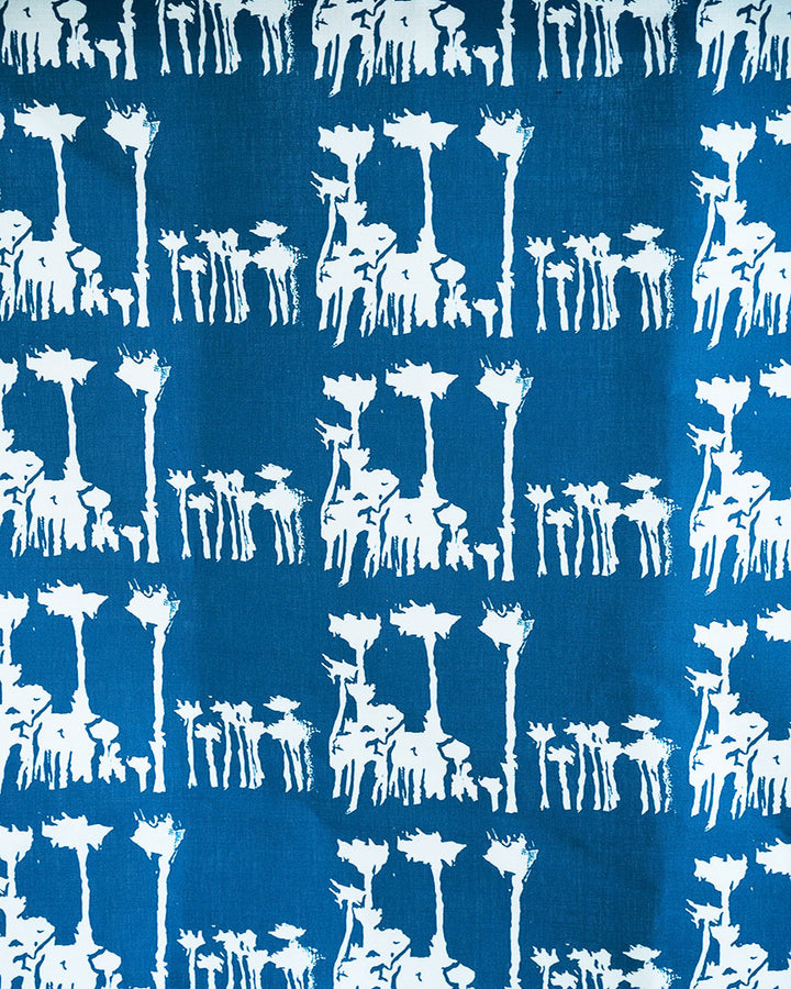 Avenida Fabric Swatch - at300nelson