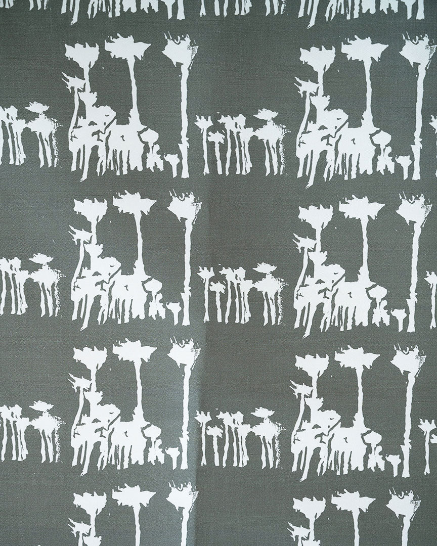 Avenida Fabric Swatch - at300nelson