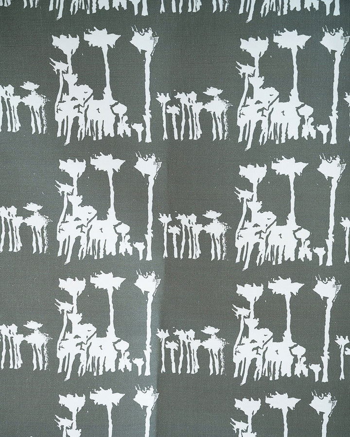 Avenida Fabric Swatch - at300nelson