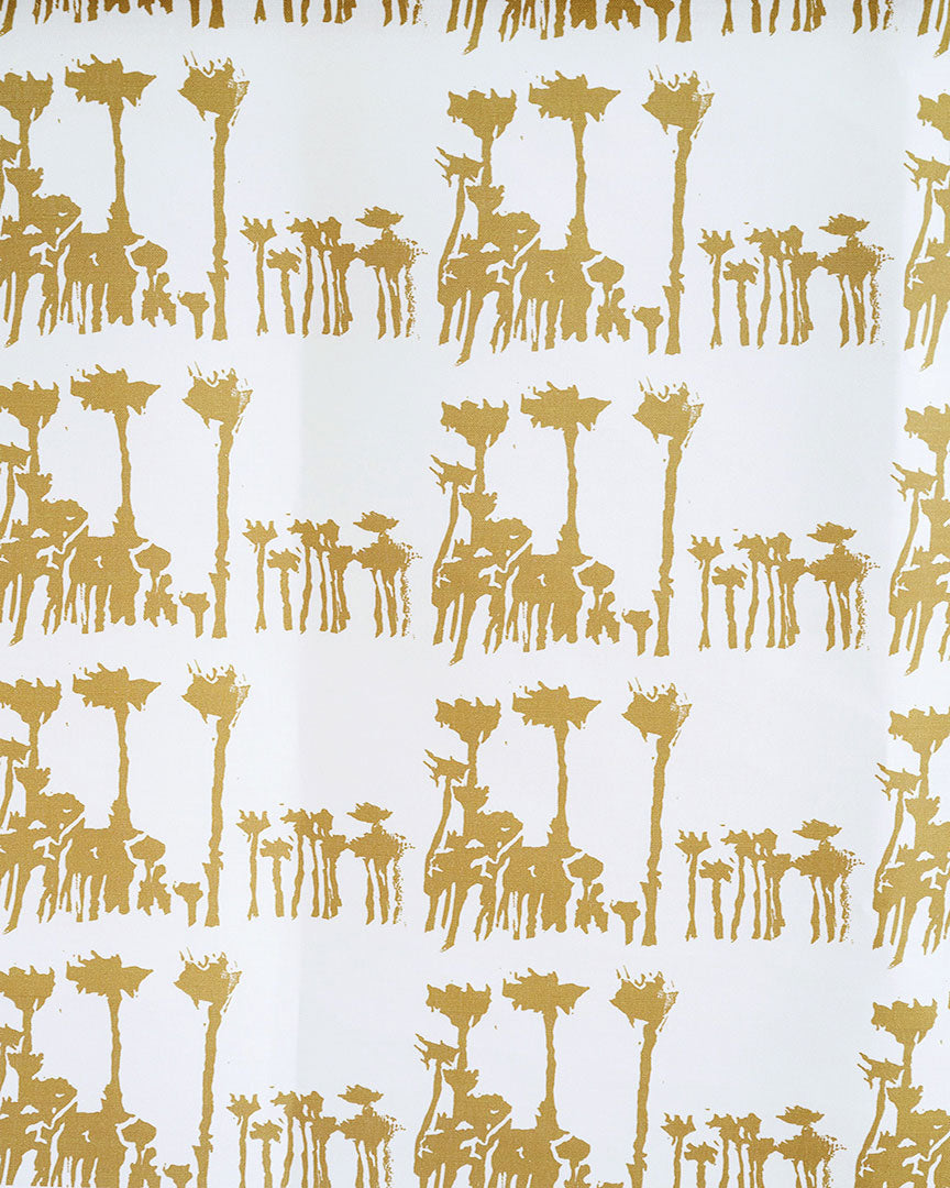 Avenida Fabric Swatch - at300nelson