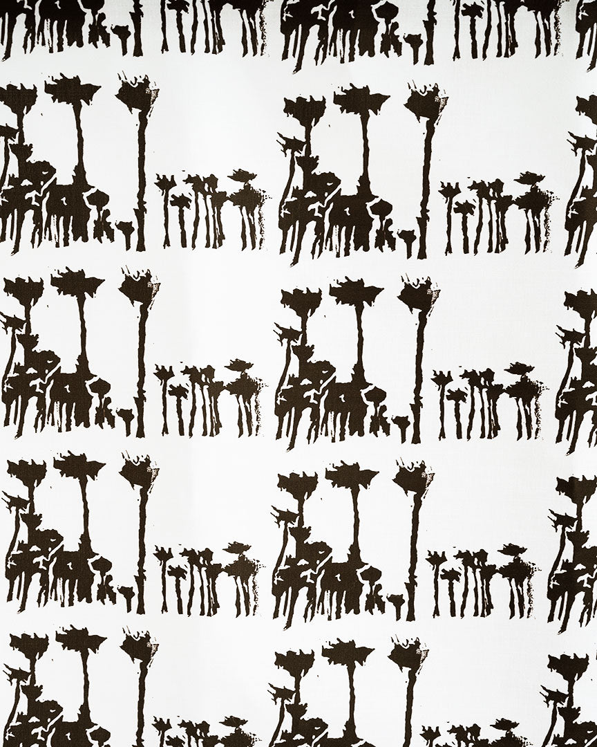 Avenida Fabric Swatch - at300nelson