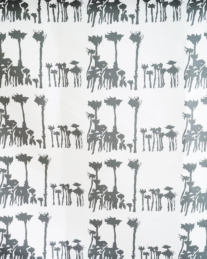 Avenida Fabric Swatch - at300nelson