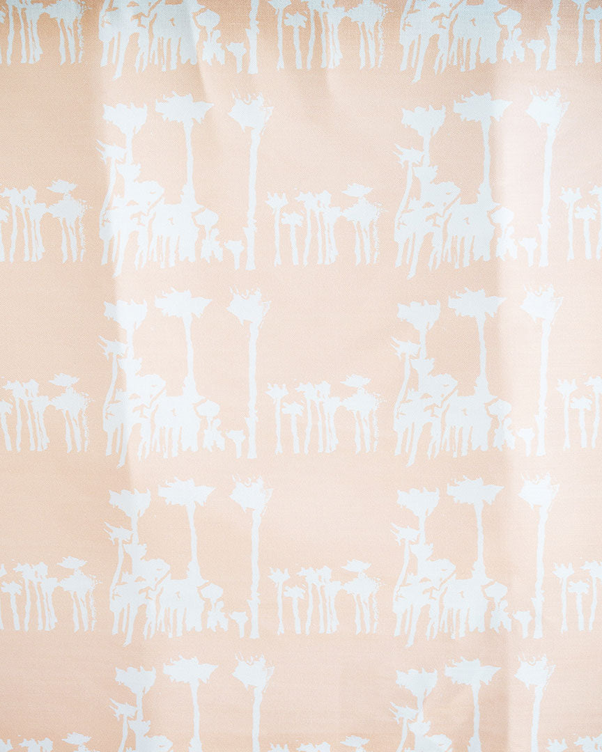 Avenida Fabric Swatch - at300nelson