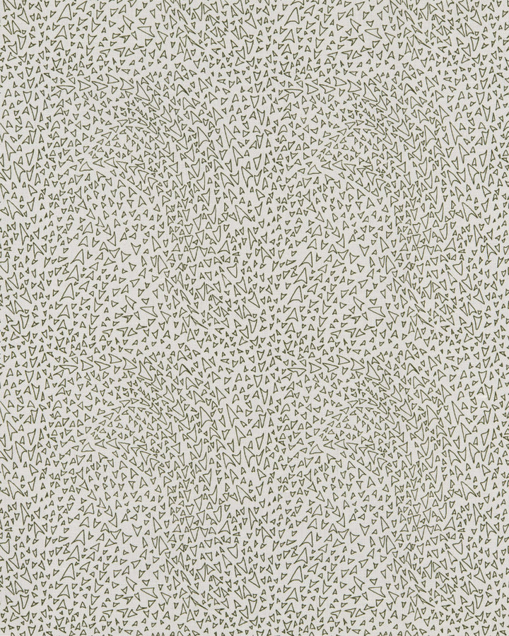 Basilone Fabric Swatch - at300nelson