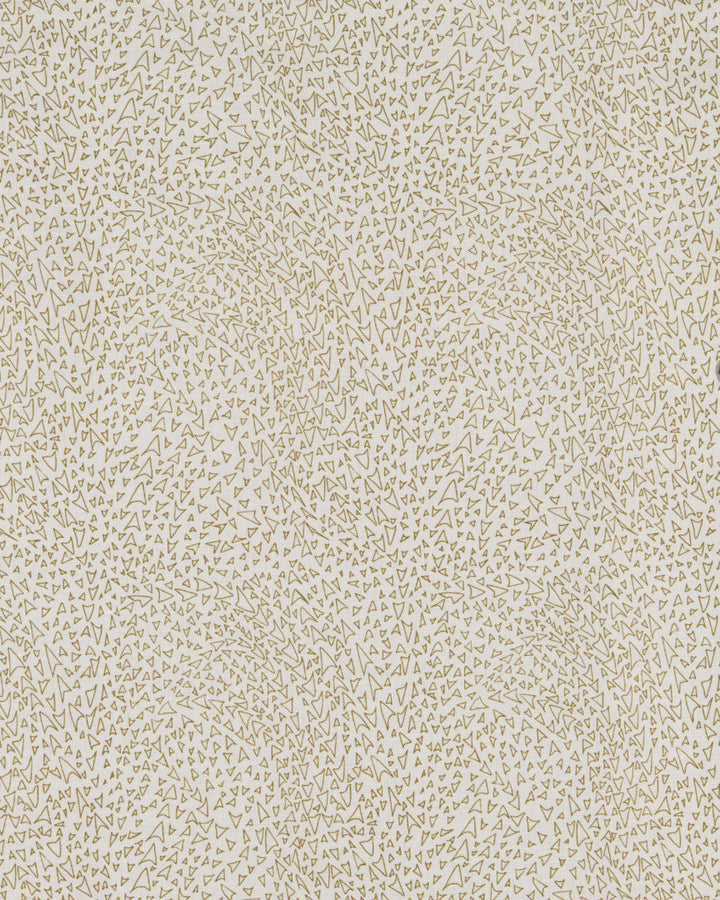 Basilone Fabric Swatch - at300nelson