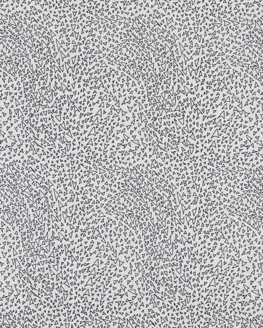 The Blues - Fabric Swatch Set - at300nelson