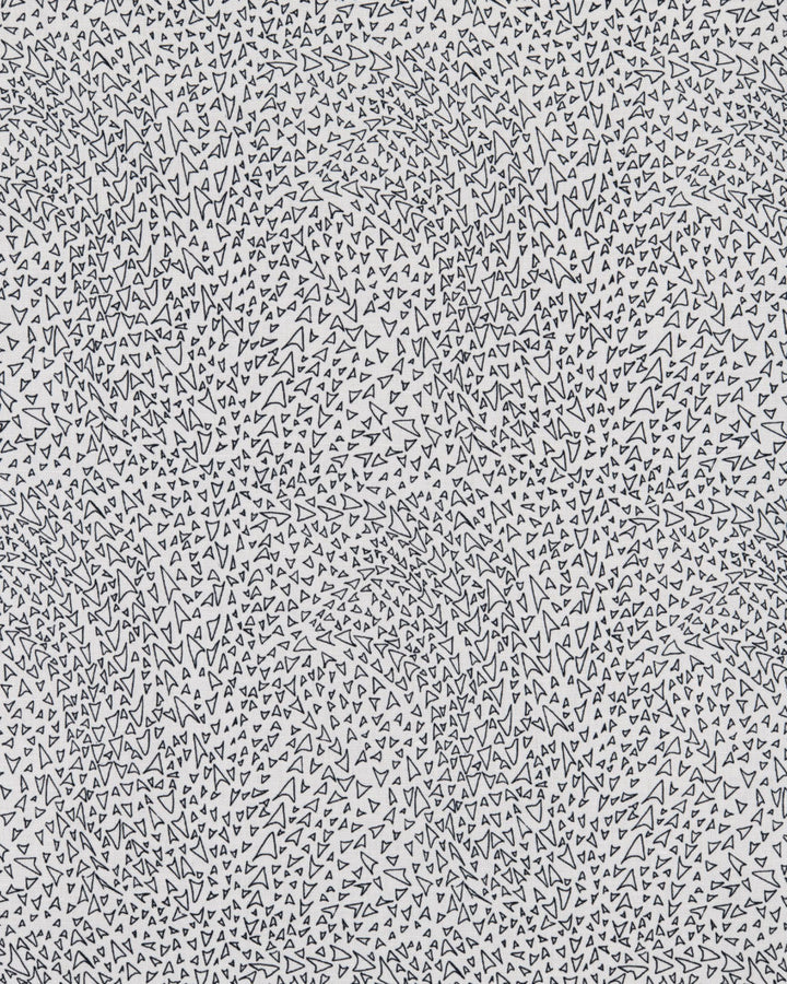 The Blues - Fabric Swatch Set - at300nelson