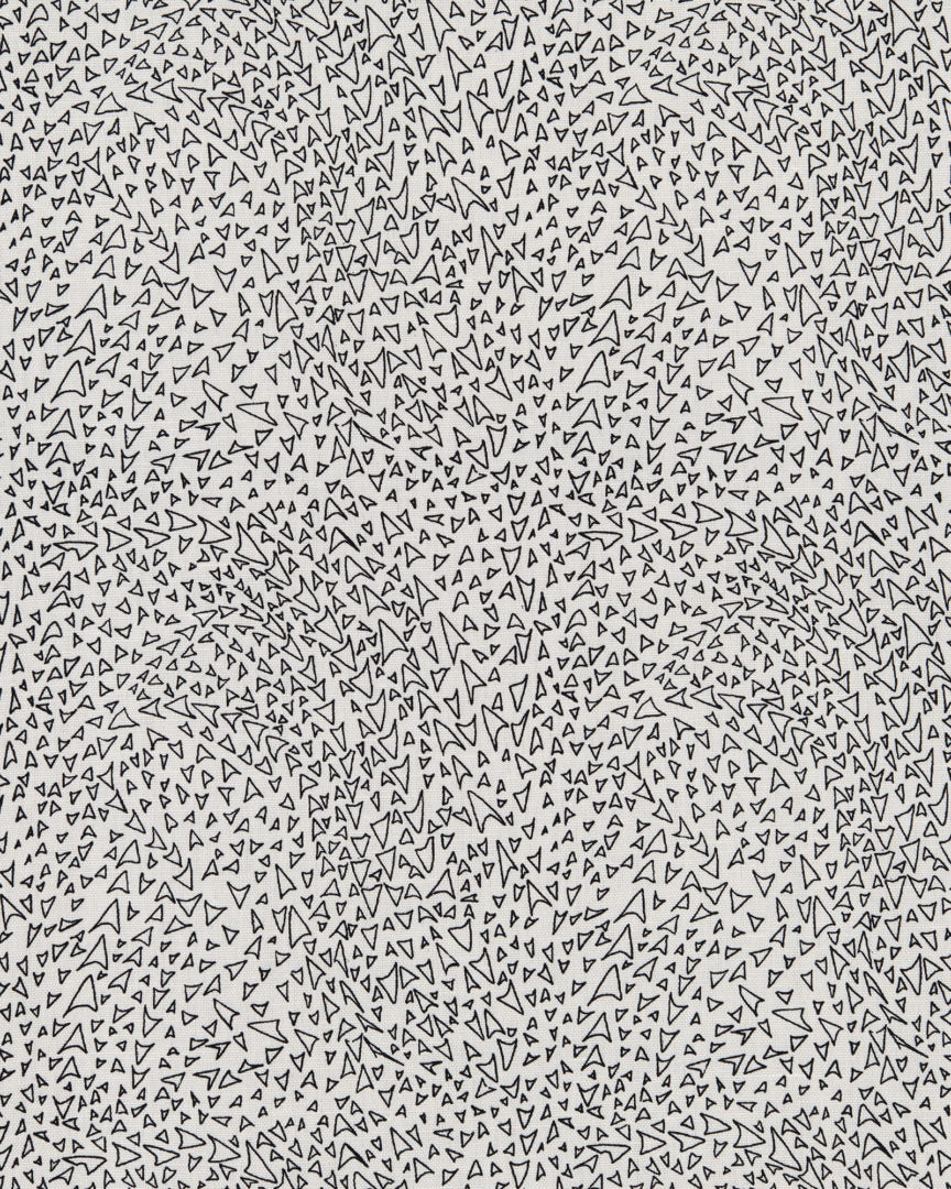 Basilone Fabric Swatch - at300nelson