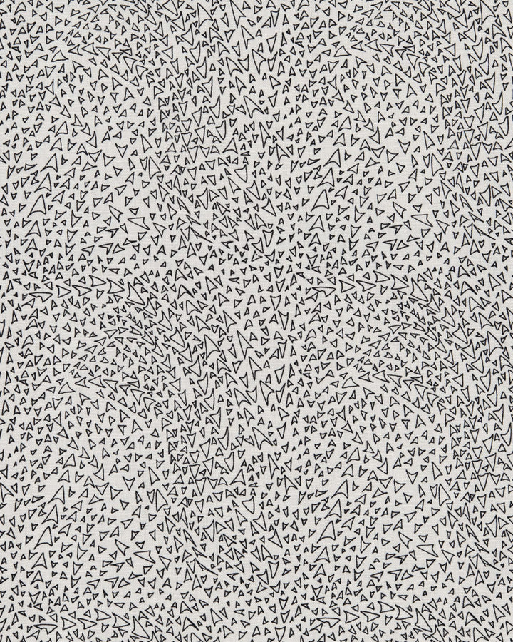 Basilone Fabric Swatch - at300nelson