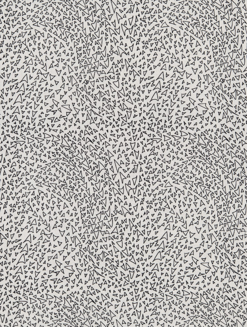 Basilone Fabric Swatch - at300nelson