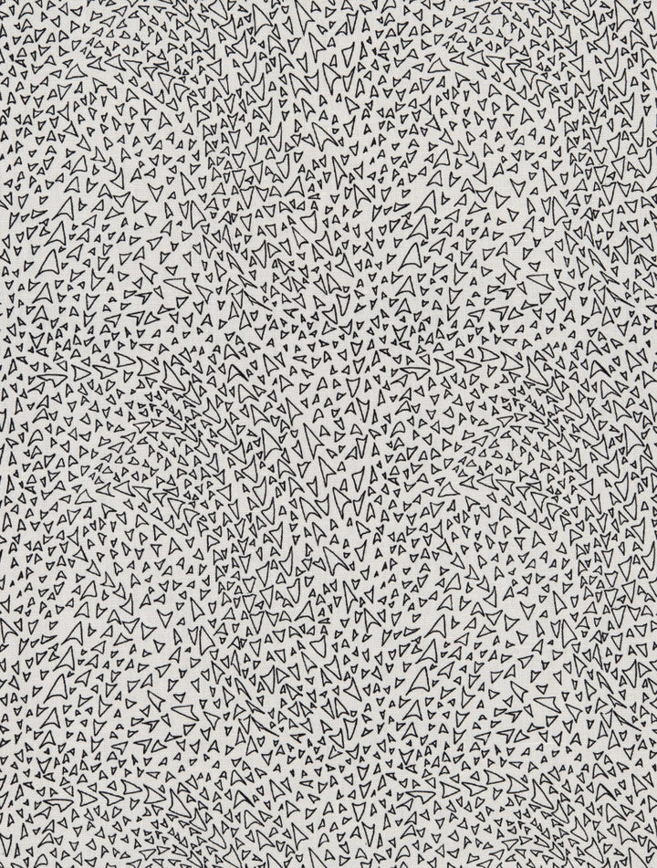 Basilone Fabric Swatch - at300nelson