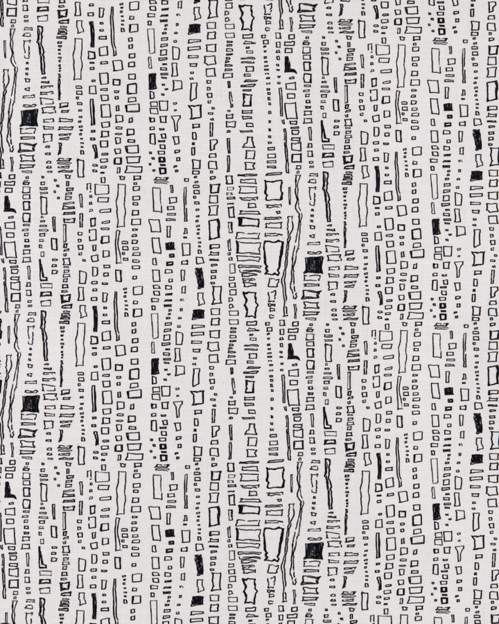 Capistrano Fabric Swatch - at300nelson