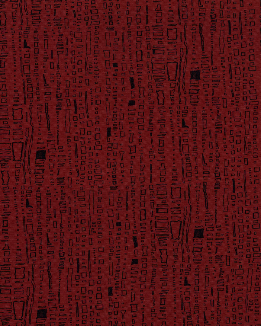 Capistrano Fabric Swatch - at300nelson