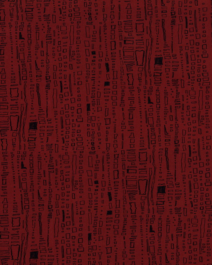 Capistrano Fabric Swatch - at300nelson