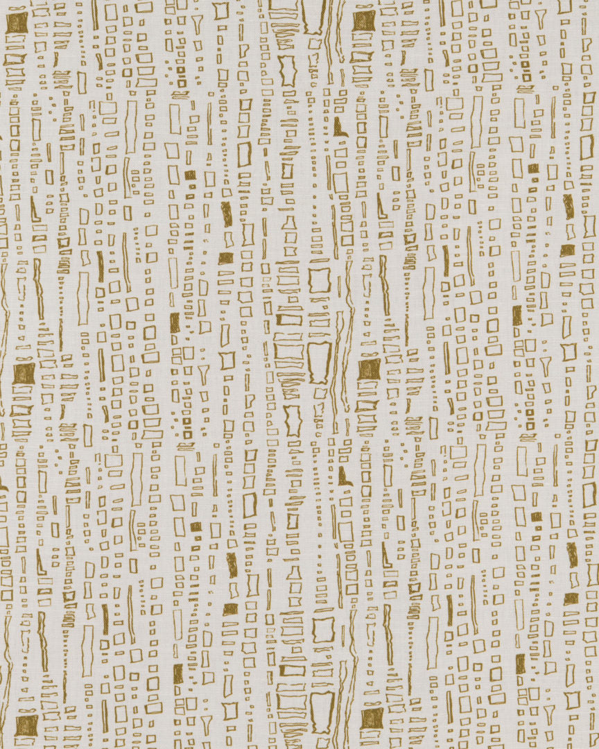 Capistrano Fabric Swatch - at300nelson