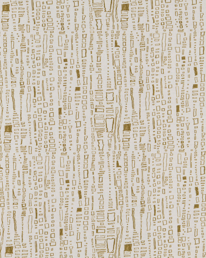 Capistrano Fabric Swatch - at300nelson