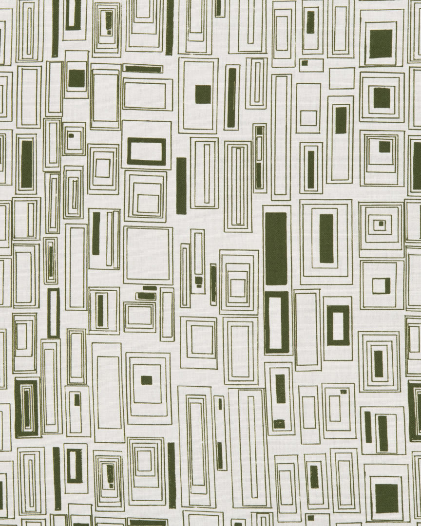 Cristianitos Fabric Swatch - at300nelson