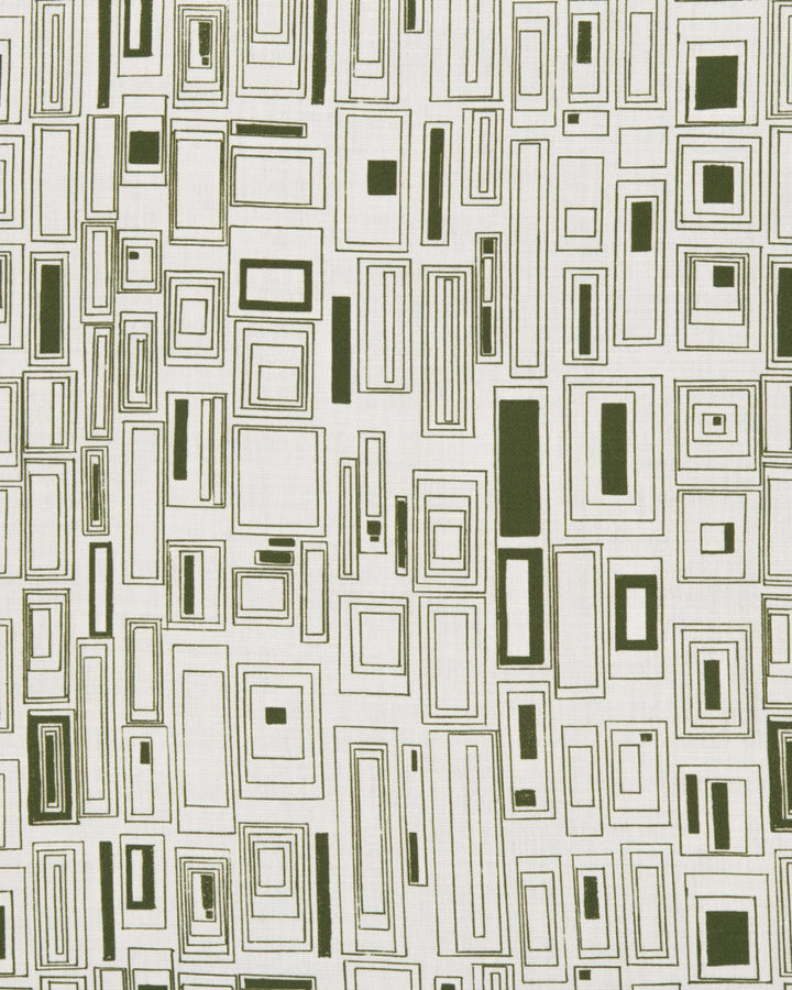 Cristianitos Fabric Swatch - at300nelson