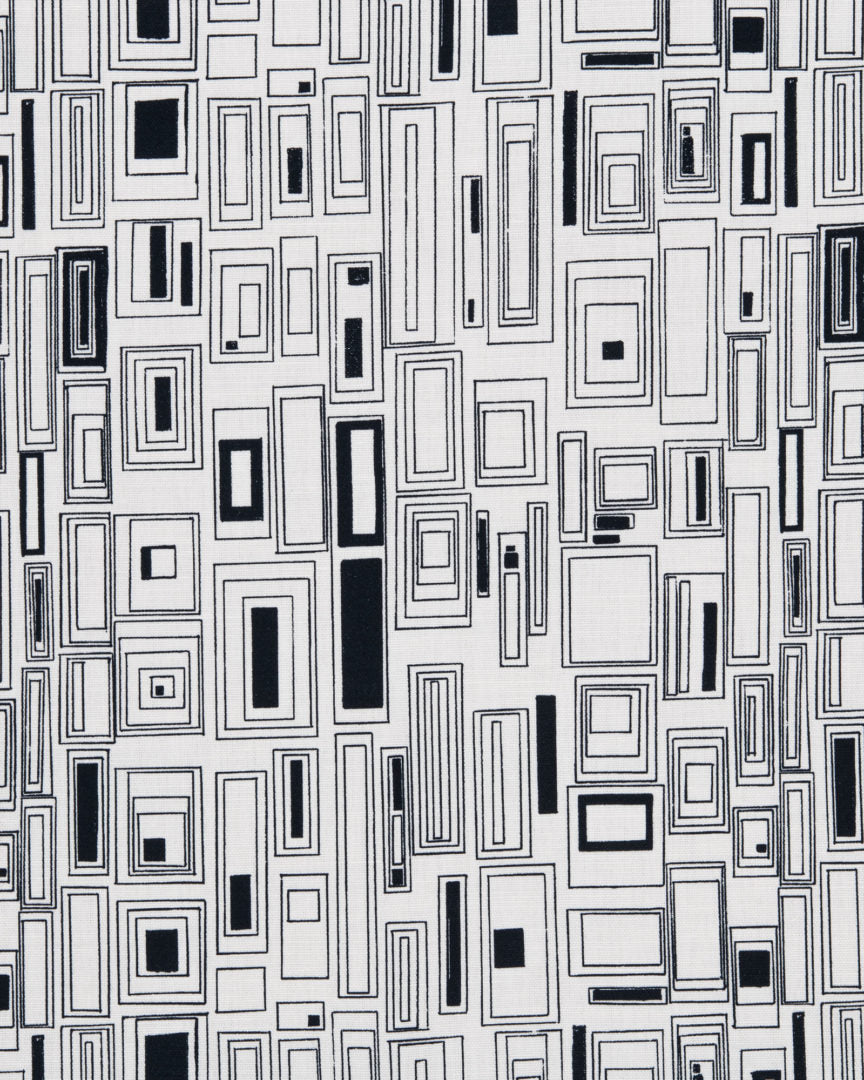 Cristianitos Fabric Swatch - at300nelson