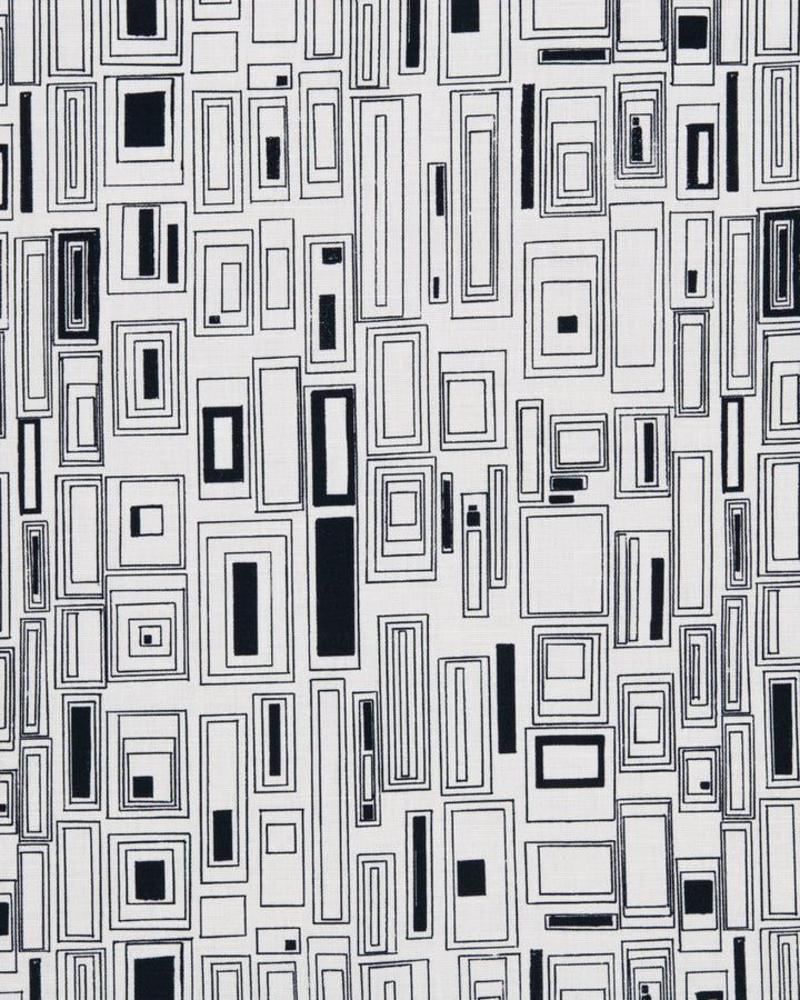 Cristianitos Fabric Swatch - at300nelson