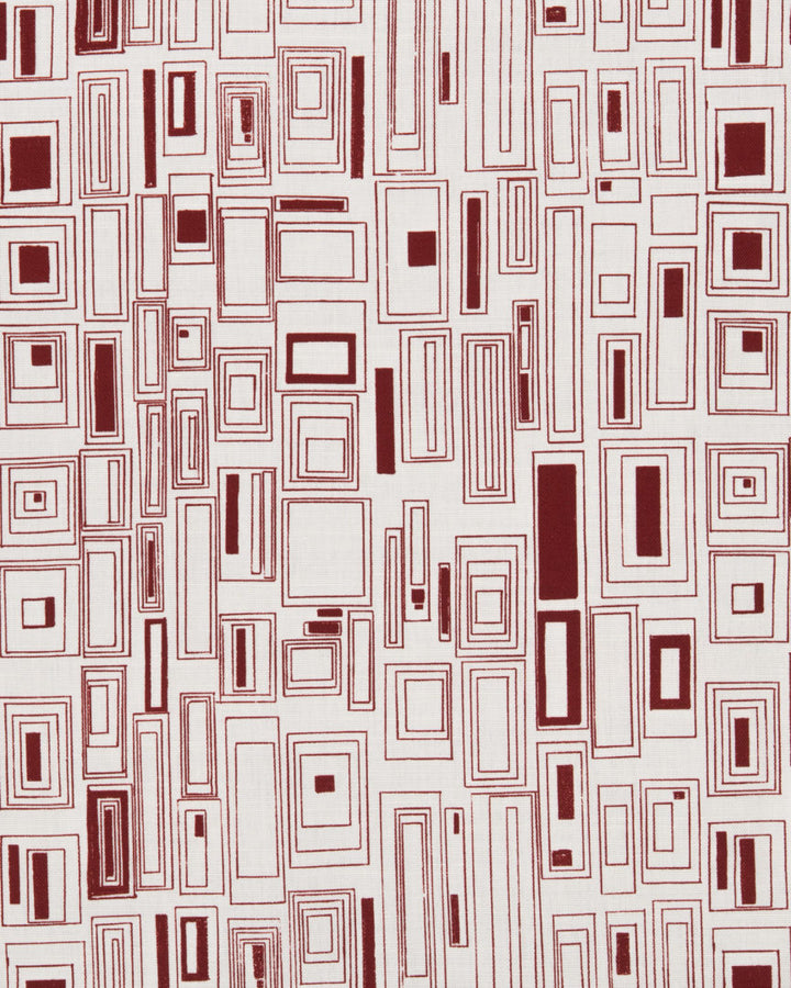 Cristianitos Fabric Swatch - at300nelson