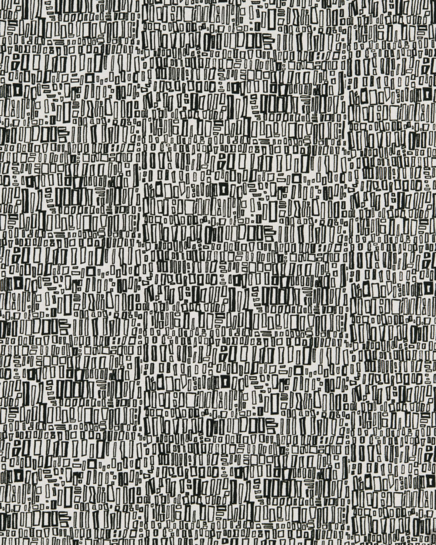 Leucadia Fabric Swatch - at300nelson