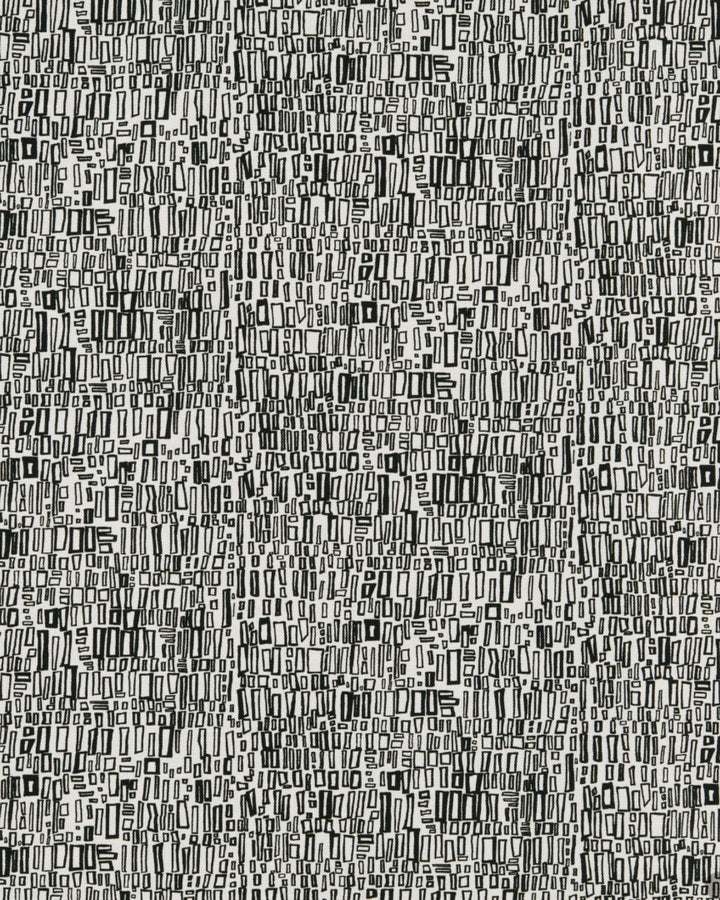 The Daily Greens - Fabric Swatch Set - at300nelson