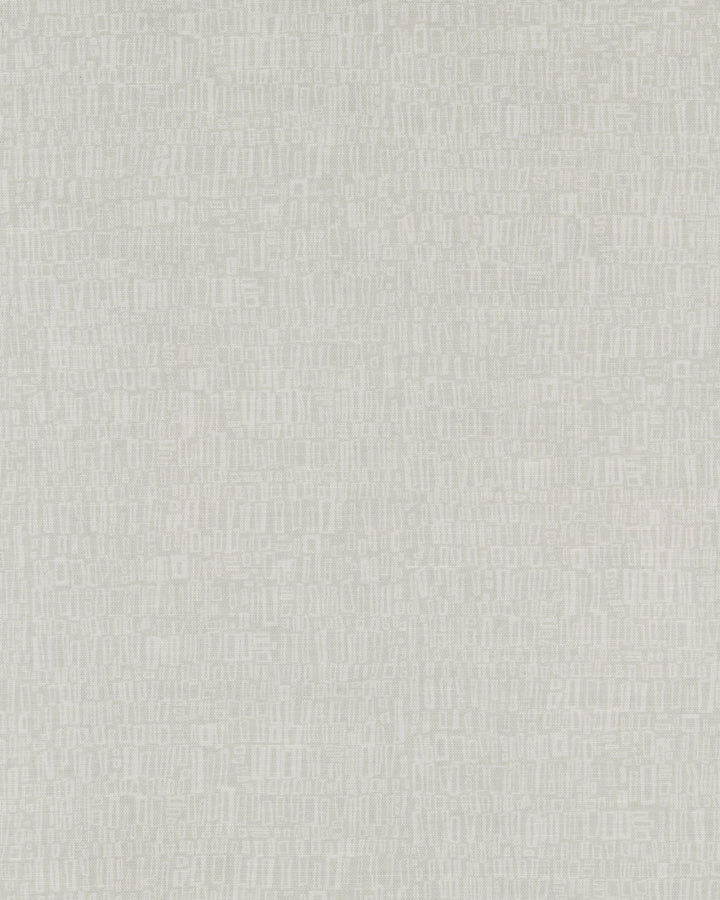 The Daily Greens - Fabric Swatch Set - at300nelson