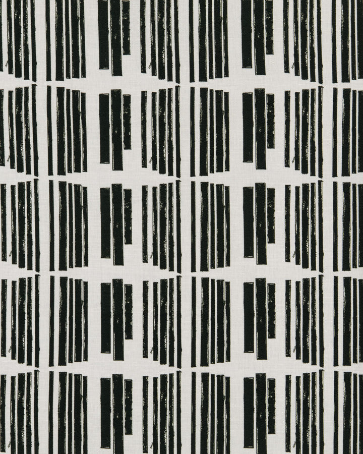 Marguerite Fabric Swatch - at300nelson