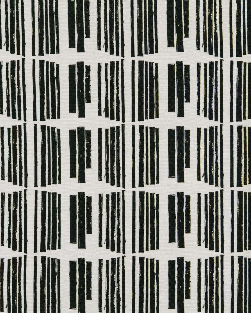 Marguerite Fabric Swatch - at300nelson