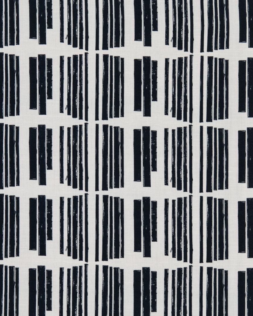 The Blues - Fabric Swatch Set - at300nelson