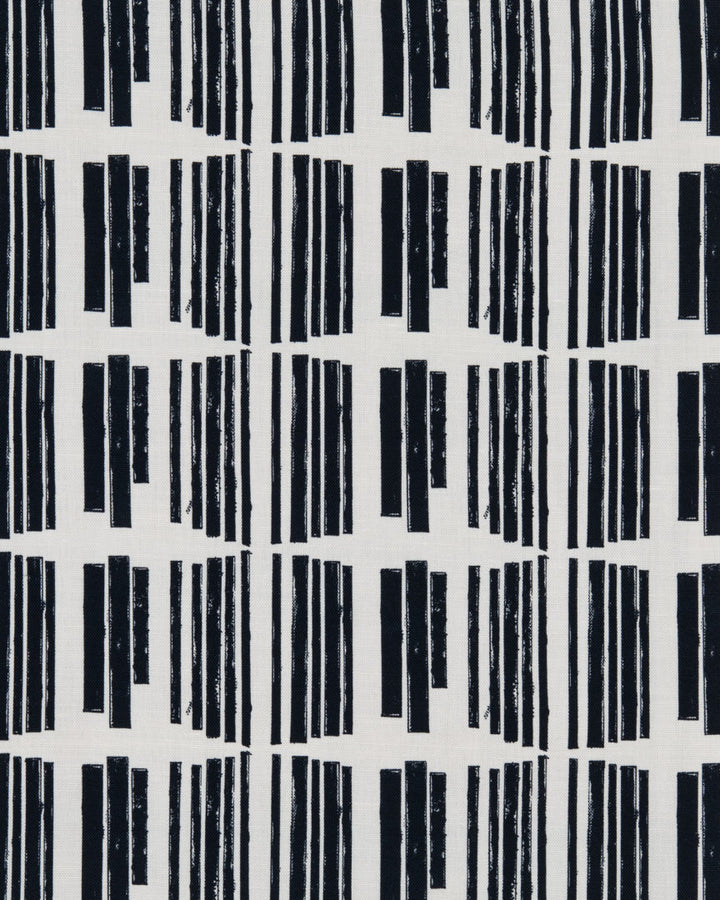 Marguerite Fabric Swatch - at300nelson