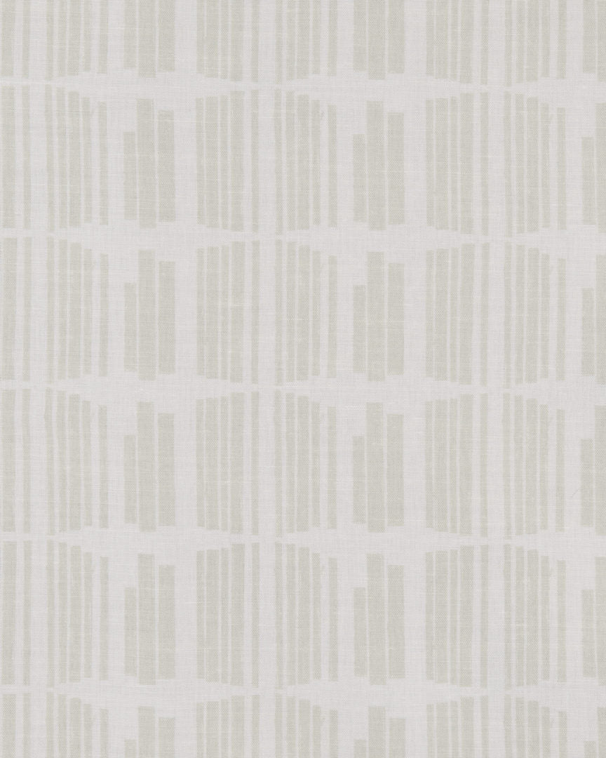 Marguerite Fabric Swatch - at300nelson