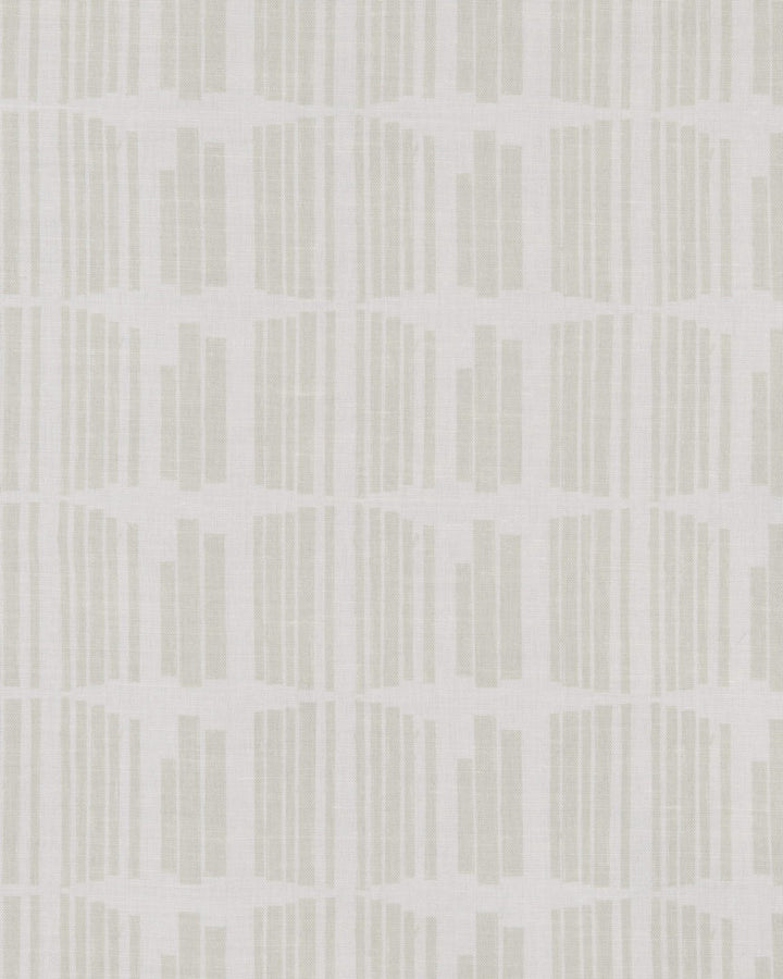 The Daily Greens - Fabric Swatch Set - at300nelson