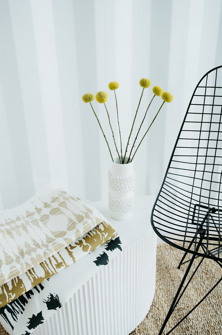 Mesa Fabric Swatch - at300nelson