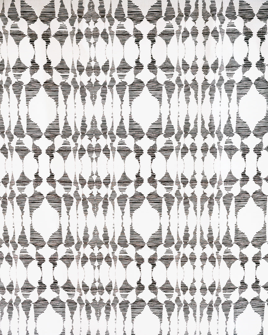 Mesa Fabric Swatch - at300nelson