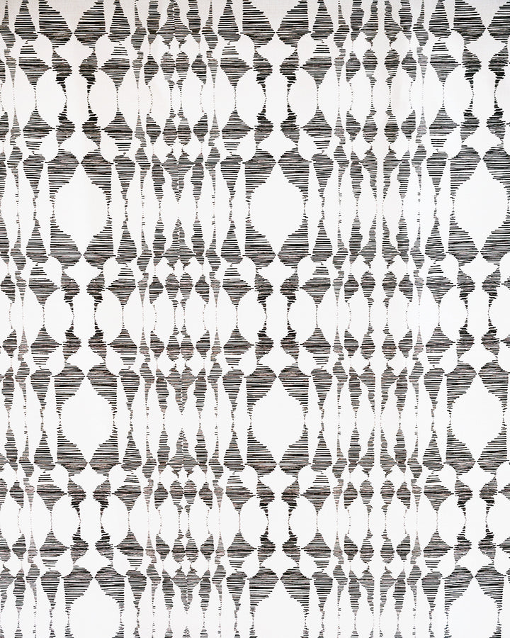 Mesa Fabric Swatch - at300nelson