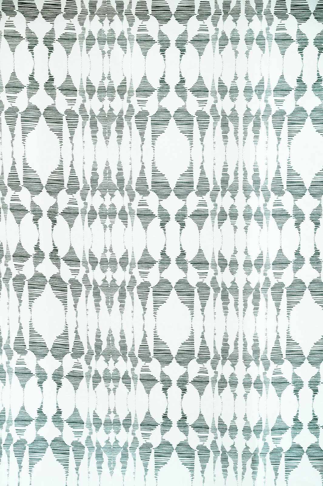 Mesa Fabric Swatch - at300nelson