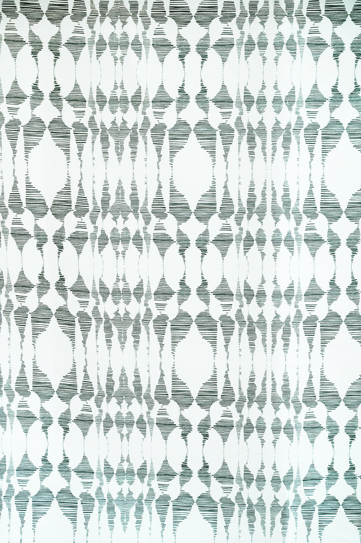 Mesa Fabric Swatch - at300nelson