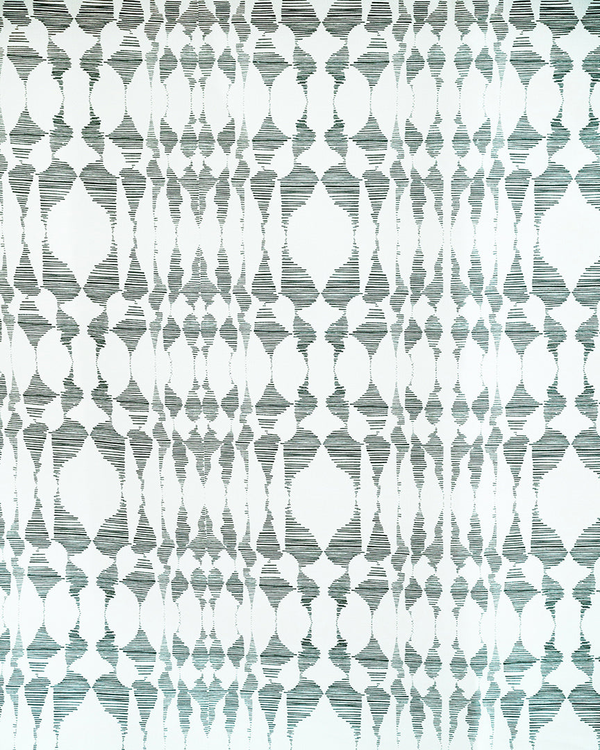 Mesa Fabric Swatch - at300nelson