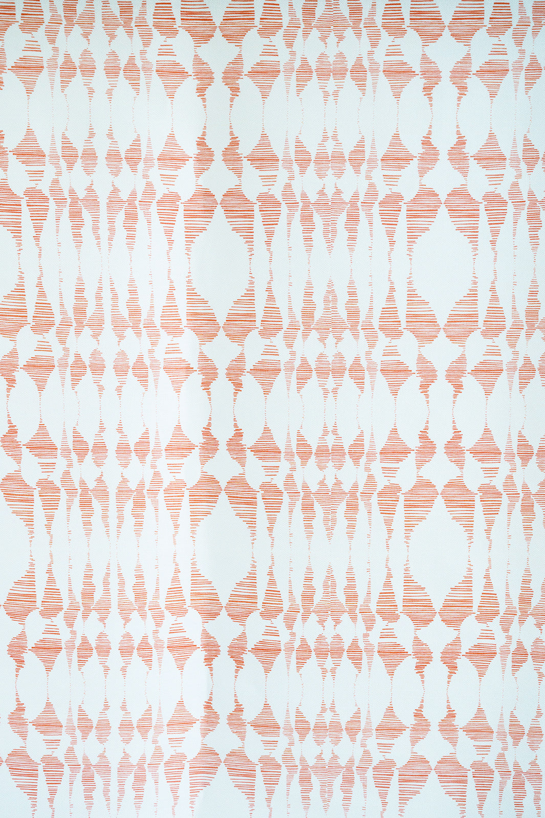 Mesa Fabric Swatch - at300nelson