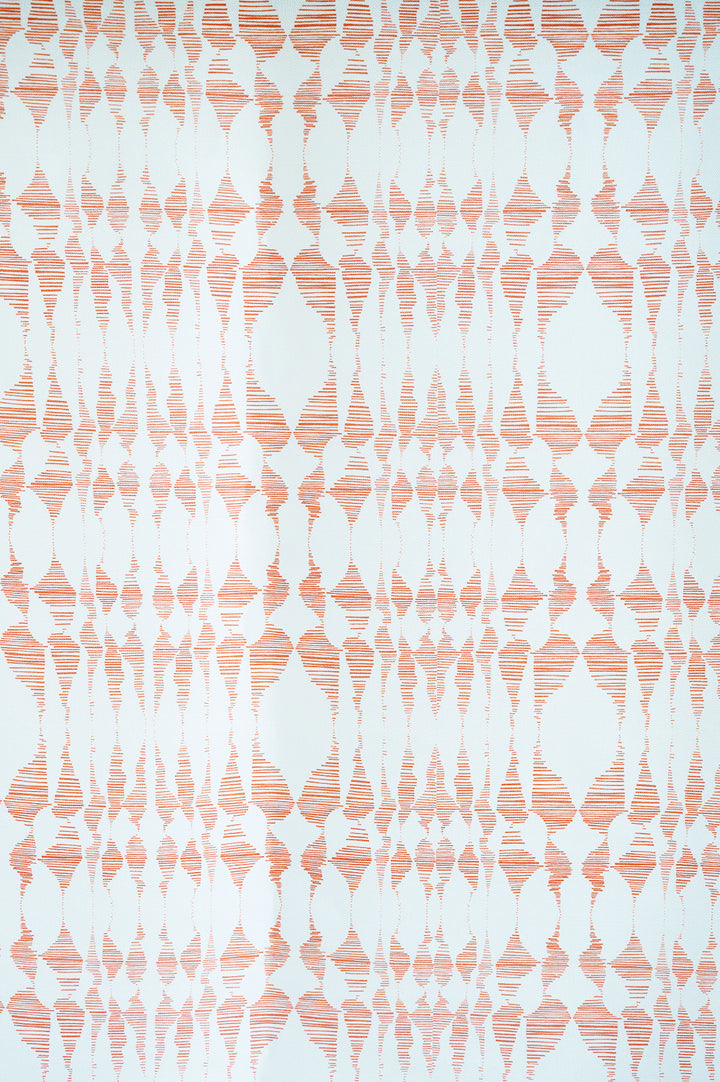 Mesa Fabric Swatch - at300nelson