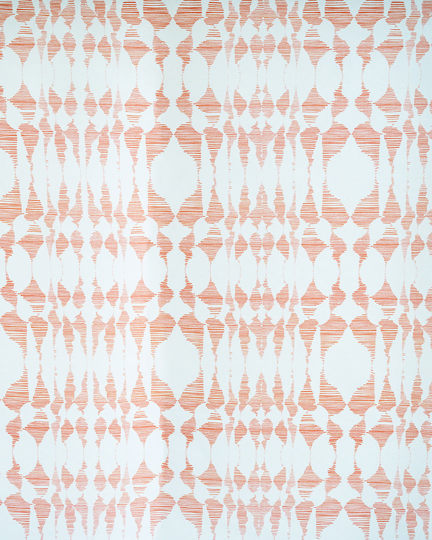 Mesa Fabric Swatch - at300nelson