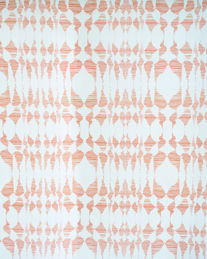 Mesa Fabric Swatch - at300nelson