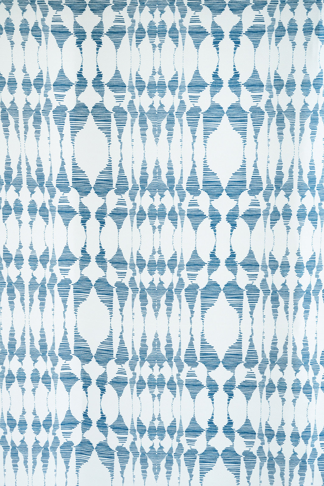 Mesa Fabric Swatch - at300nelson